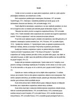 Referāts 'Etnisko aizspriedumu rašanās', 5.