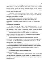 Referāts 'Etnisko aizspriedumu rašanās', 8.