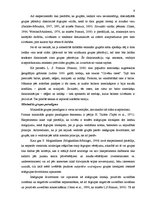 Referāts 'Etnisko aizspriedumu rašanās', 9.