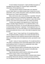 Referāts 'Etnisko aizspriedumu rašanās', 13.