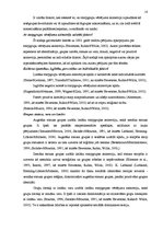 Referāts 'Etnisko aizspriedumu rašanās', 14.