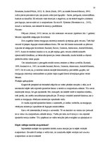 Referāts 'Etnisko aizspriedumu rašanās', 16.