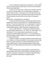 Referāts 'Etnisko aizspriedumu rašanās', 17.