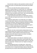 Referāts 'Etnisko aizspriedumu rašanās', 18.