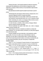 Referāts 'Etnisko aizspriedumu rašanās', 20.