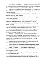 Referāts 'Etnisko aizspriedumu rašanās', 21.