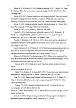 Referāts 'Etnisko aizspriedumu rašanās', 23.