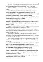 Referāts 'Etnisko aizspriedumu rašanās', 24.