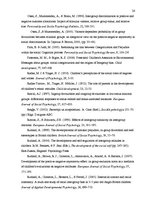 Referāts 'Etnisko aizspriedumu rašanās', 26.