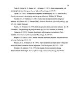 Referāts 'Etnisko aizspriedumu rašanās', 28.