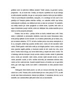 Eseja 'Vēlēšanu laiks', 2.