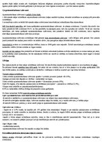 Konspekts 'Dzīvokļu tiesības', 4.