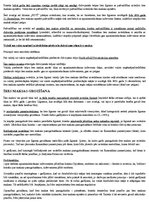 Konspekts 'Dzīvokļu tiesības', 5.