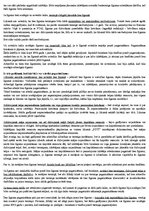 Konspekts 'Dzīvokļu tiesības', 8.