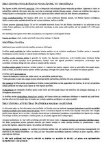 Konspekts 'Dzīvokļu tiesības', 9.