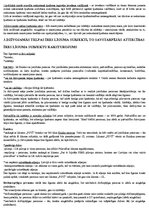 Konspekts 'Dzīvokļu tiesības', 10.