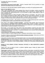 Konspekts 'Dzīvokļu tiesības', 13.