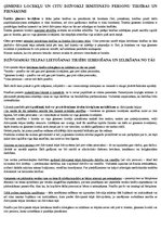 Konspekts 'Dzīvokļu tiesības', 14.