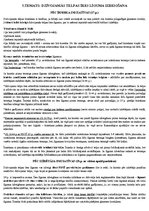 Konspekts 'Dzīvokļu tiesības', 15.