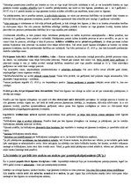 Konspekts 'Dzīvokļu tiesības', 17.