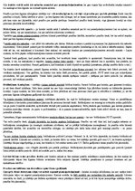 Konspekts 'Dzīvokļu tiesības', 18.
