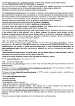 Konspekts 'Dzīvokļu tiesības', 20.
