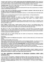 Konspekts 'Dzīvokļu tiesības', 22.