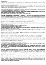 Konspekts 'Dzīvokļu tiesības', 23.