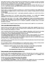 Konspekts 'Dzīvokļu tiesības', 26.