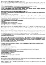 Konspekts 'Dzīvokļu tiesības', 28.