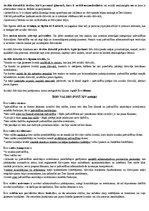 Konspekts 'Dzīvokļu tiesības', 29.