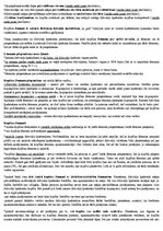 Konspekts 'Dzīvokļu tiesības', 33.