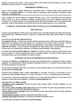 Konspekts 'Dzīvokļu tiesības', 34.