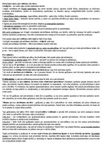 Konspekts 'Dzīvokļu tiesības', 35.