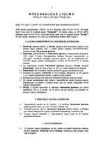 Konspekts 'Līgumu sastādīšana', 2.