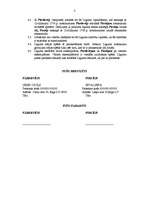 Konspekts 'Līgumu sastādīšana', 3.