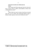 Konspekts 'Līgumu sastādīšana', 6.