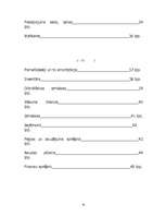 Biznesa plāns 'Biznesa plāns skaistumkopšanas salonam', 2.