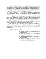 Biznesa plāns 'Biznesa plāns skaistumkopšanas salonam', 6.