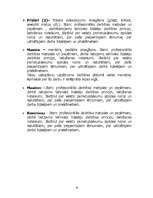 Biznesa plāns 'Biznesa plāns skaistumkopšanas salonam', 9.