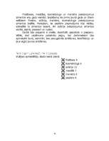 Biznesa plāns 'Biznesa plāns skaistumkopšanas salonam', 12.