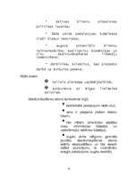 Biznesa plāns 'Biznesa plāns skaistumkopšanas salonam', 17.