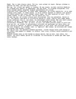 Eseja 'Kas man rūp?', 1.