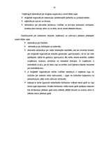 Referāts 'Grāmatvedības organizācija un uzskaites īpatnības reliģiskās organizācijās', 20.