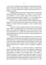 Referāts 'Grāmatvedības organizācija un uzskaites īpatnības reliģiskās organizācijās', 22.