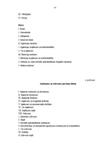 Referāts 'Grāmatvedības organizācija un uzskaites īpatnības reliģiskās organizācijās', 25.