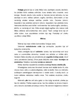 Konspekts 'Krēta un Mikēnas', 2.