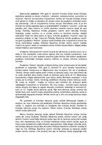 Eseja 'Groznijas ieņemšana pirmajā Čečenijas karā laikā (1994.-1995. gads)', 3.