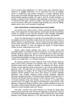 Eseja 'Groznijas ieņemšana pirmajā Čečenijas karā laikā (1994.-1995. gads)', 5.