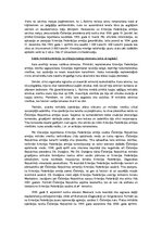 Eseja 'Groznijas ieņemšana pirmajā Čečenijas karā laikā (1994.-1995. gads)', 5.